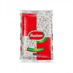 Башхан Боб Киргизистан 500гр