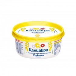 калиакра класика 250 гр