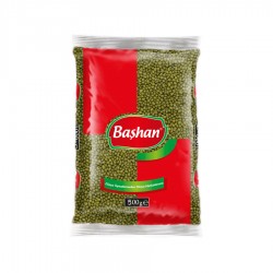 Башхан Боб Мунг 500гр
