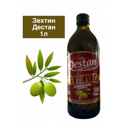 Зехтин Дестан 1л