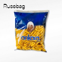 Макаронени Изделия Анкара прави 500гр