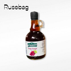 Грийнвайн Оцет Винен 500мл