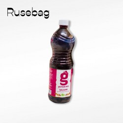 Шалгам Гюнсевен 1л Сладък 