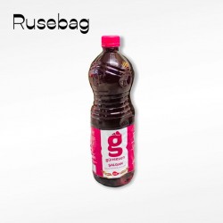 Шалгам Гюнсевен 1л Лют