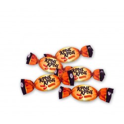 бонбони кръц насипно