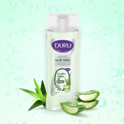 Дуру душ гел алое Вера 450мл 
