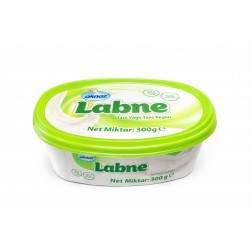 Лабне Акназ 300гр