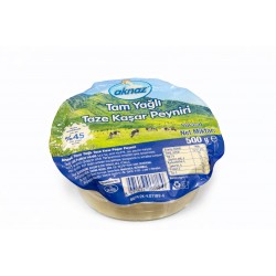 Кашкавал АКНАЗ 500ГР