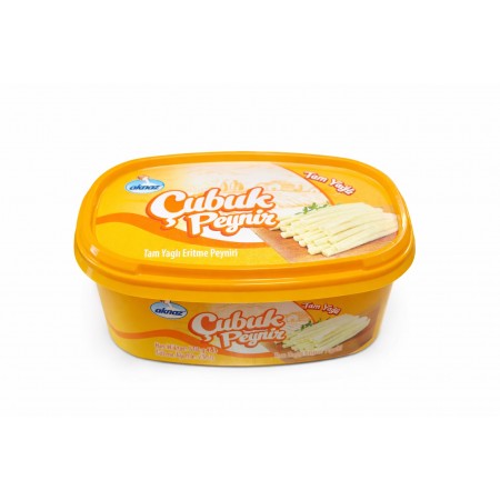 Сирене на пръчки АКНАЗ 250