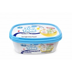 АКНАЗ Моцарела Сирене 250гр