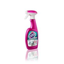 Медикс Райзър универсален Дезинфектант 500мл