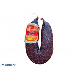 Телешки суджук Бон Апетит