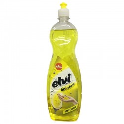 Веро Елви Лимон 500мл