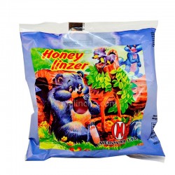 Меден Линцер Медовина 65гр
