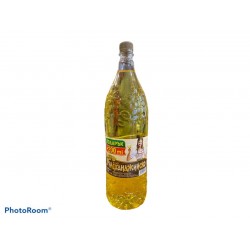 Механджийско Вино Бяло 2л