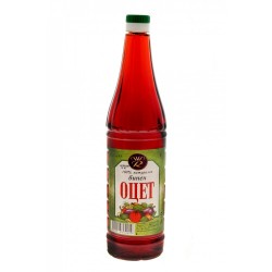 Оцет винен Русе