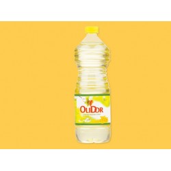 Олио Олидор 1л