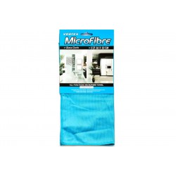 микрофиб.кьрпа за вода