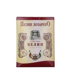 Пелин Лозарево 3л