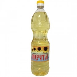 Олио Мечта 1л 