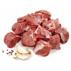 Телешко месо Иво