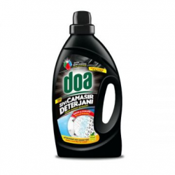 Доа течен прах 2700ml