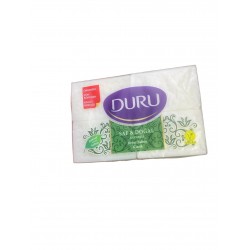 Сапун Дуру 600гр Класик