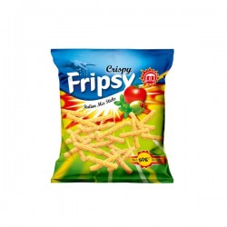 Фрипси 50гр
