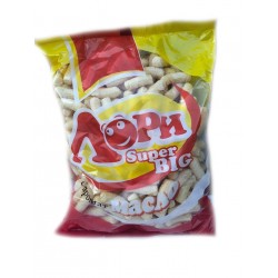 Лори с масло 150гр