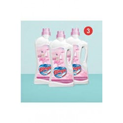 БИНГО ФРЕШ 1Л 