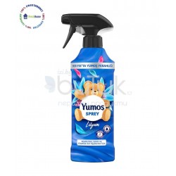 Юмош Спрей 450мл ЛИЛИЯ