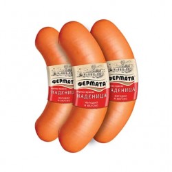 Македонска Н-ца Фермата