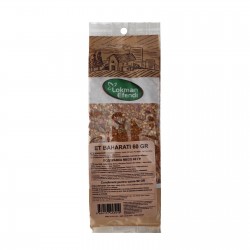 ПОДПРАВКА ЗА МЕСО 60ГР ЛОКМАН ЕФЕНДИ