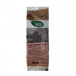 СИН МАК 110ГР ЛОКМАН ЕФЕНДИ