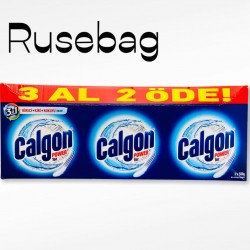 Калгон 3*500гр (1500гр)