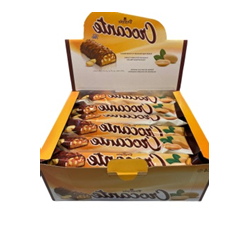 Десерт Крокант 60 гр. 