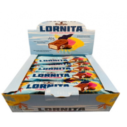 Десерт Лорнита 40гр