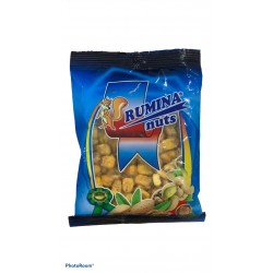 Царевица Румина 50гр