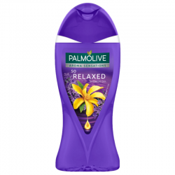 Палмолив душ гел  Relaxed 500мл