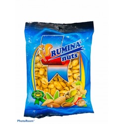 Фъстък с подправки 80гр