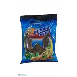 Стафида Румина