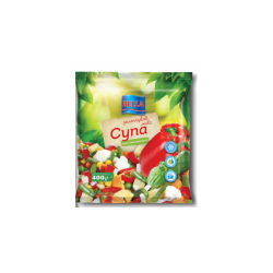 супа замразена белла