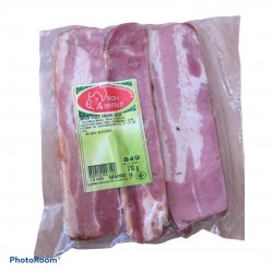 Варено -пушен св. бекон Бон Апетит