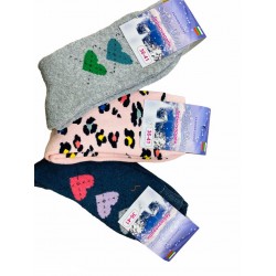 Термо Чорапи