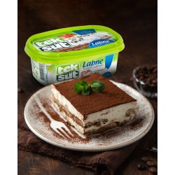 Лабне сирене Тексют 400гр