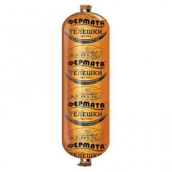 Тхк Гастро Маджарски