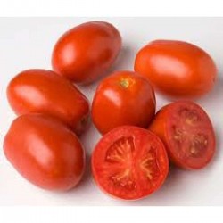 Рома домати
