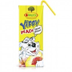 ипи сок 200 мл