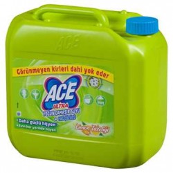 АДЖЕ БЕЛИНА 3Л ЛИМОН