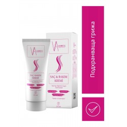 VA КОЗМЕТИЧЕН БАЛСАМЗА КОСА 250 ML